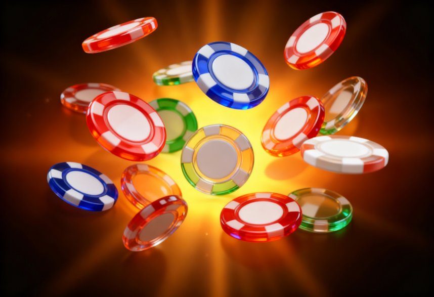 Spingranny Casino vs. Alternativa: Qual è la Scelta Migliore? Spingranny Casino vs. Alternativa: Qual è la Scelta Migliore?