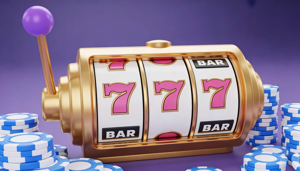 Spinoverse Casino Bonus Checklist: Maximize Your Rewards Spinoverse Casino Bonus Checklist: Maximize Your Rewards