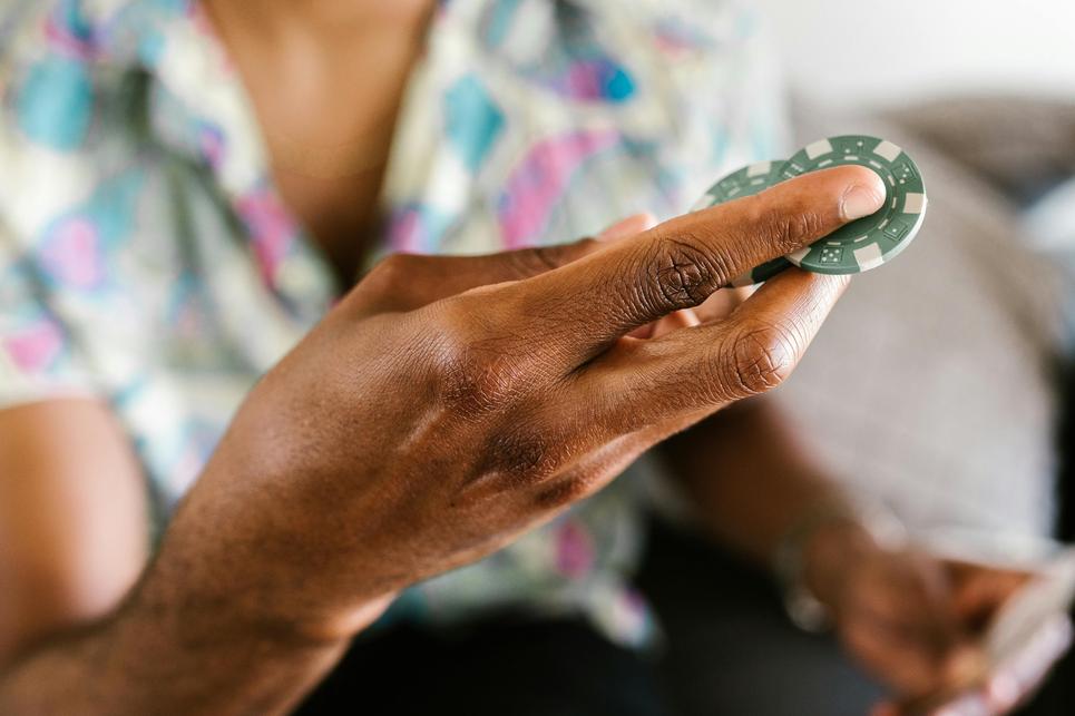 The Ultimate Template for Contacting Casino Support: Get Your Issues Resolved Fast