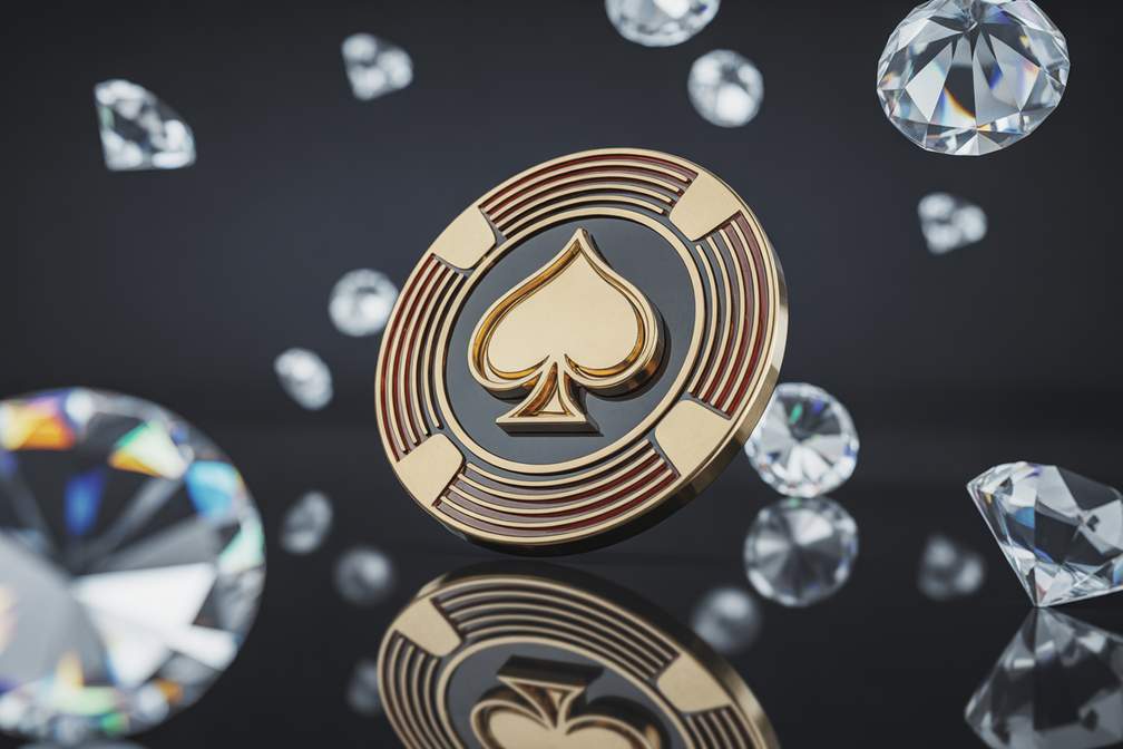 Wie man Casino-Betrügereien vermeidet