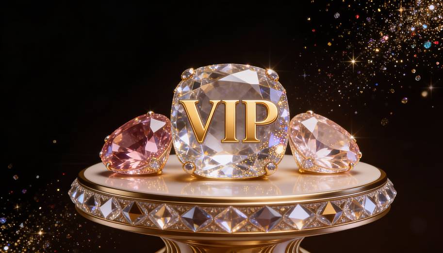 Winstler Casino: Análisis Completo del Casino Online Español (2024)