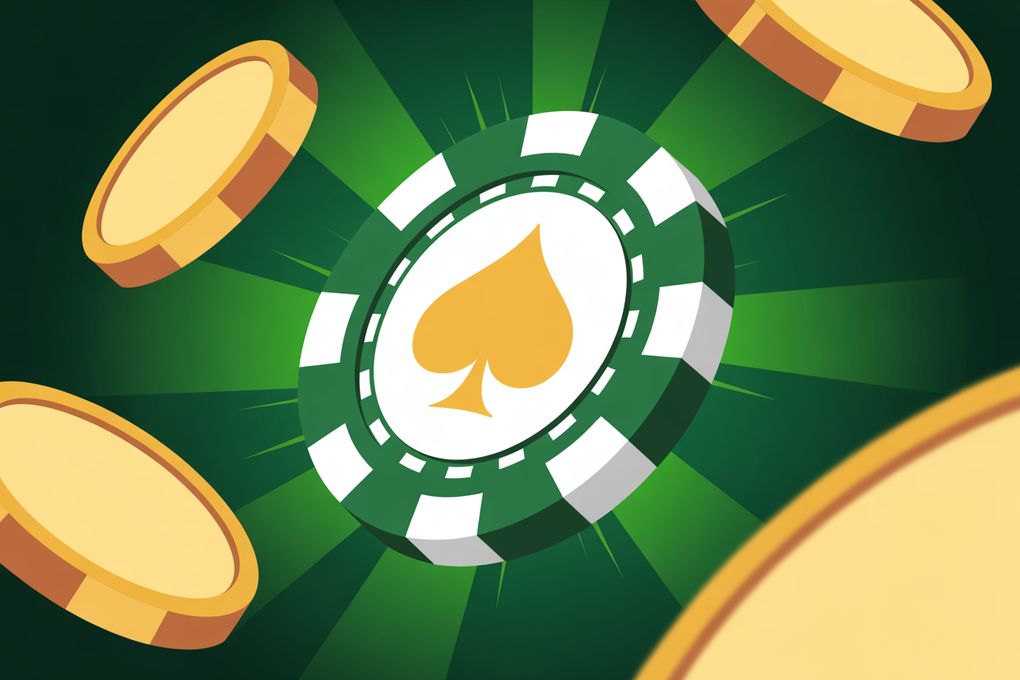 Barz Casino Announces Exciting New Updates: A Press Release Overview