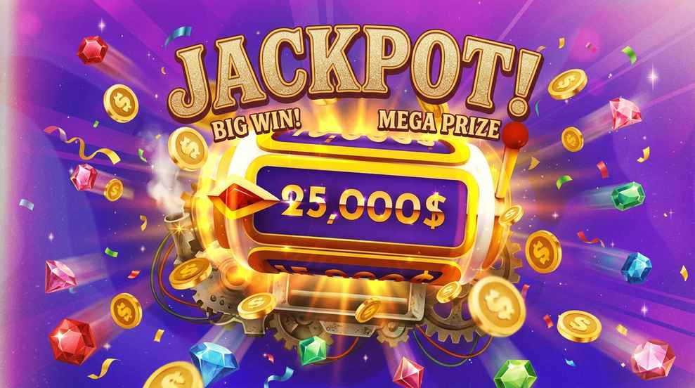 Casino Estrella Anuncia Nuevos Juegos: ¡Descubre lo Último en Entretenimiento! Casino Estrella Anuncia Nuevos Juegos: ¡Descubre lo Último en Entretenimiento!