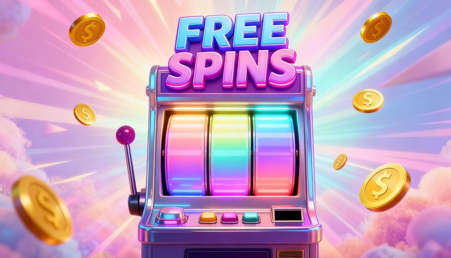 Casino Estrella Anuncia Nuevos Juegos: ¡Descubre lo Último en Entretenimiento! Casino Estrella Anuncia Nuevos Juegos: ¡Descubre lo Último en Entretenimiento!