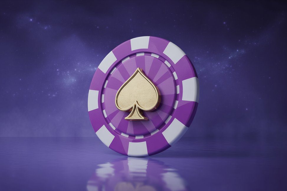 Casino4u bonuses in numbers