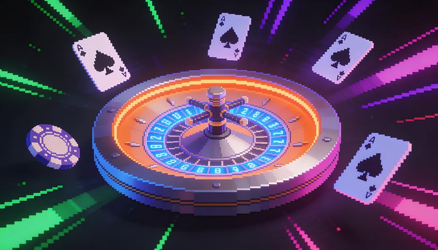 Come funzionano i programmi VIP e fedeltà nei casinò online: Guida Completa Come funzionano i programmi VIP e fedeltà nei casinò online: Guida Completa