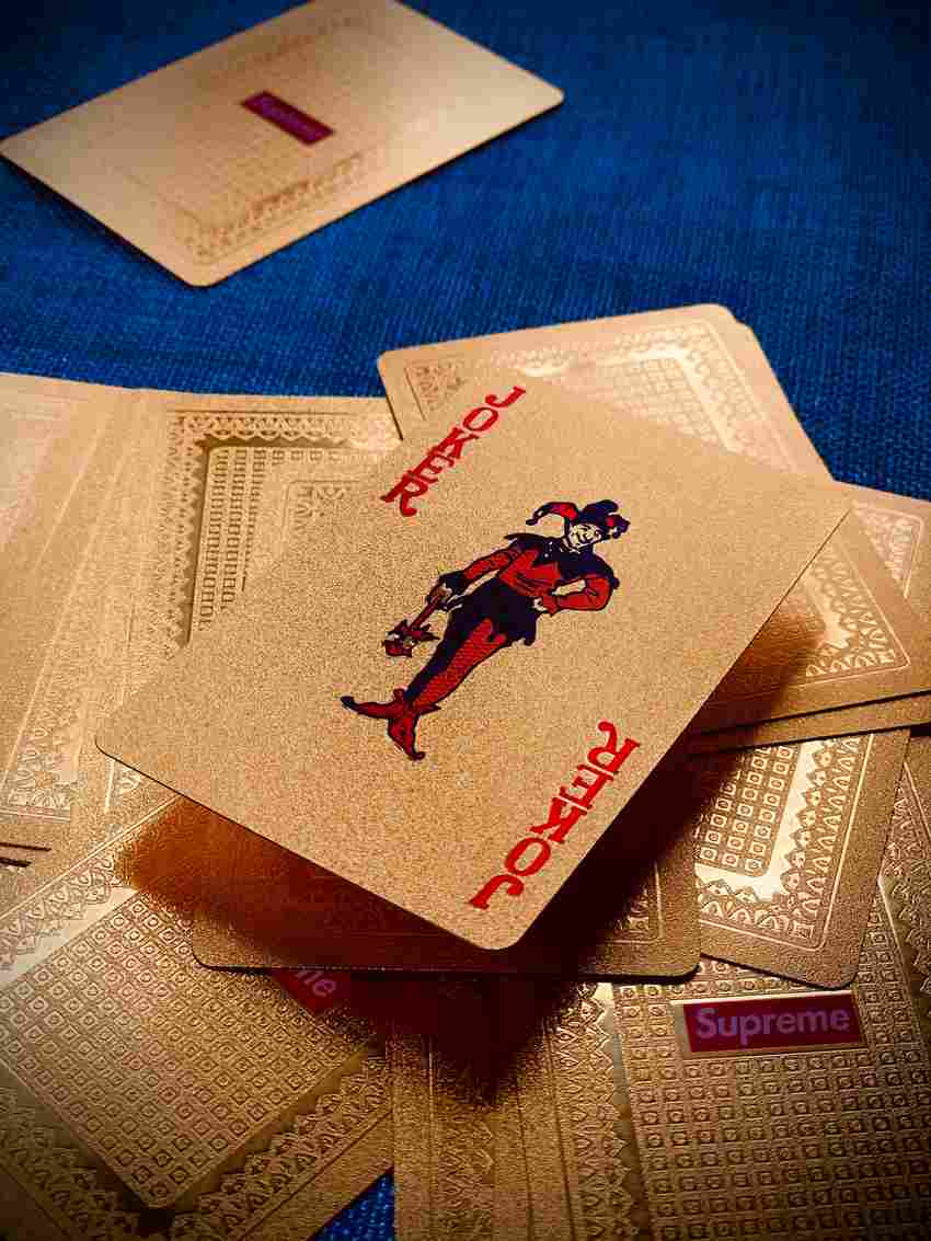 Cómo Eliminar Tu Perfil en B7 Casino: Guía Paso a Paso [Actualizado 2024]