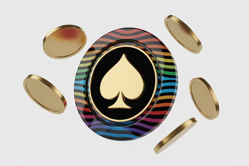 Cómo Eliminar Tu Perfil en B7 Casino: Guía Paso a Paso [Actualizado 2024]