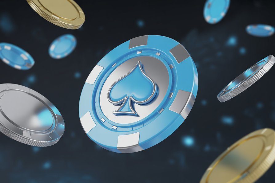 Comprendre le RTP et la volatilité dans les jeux de casino