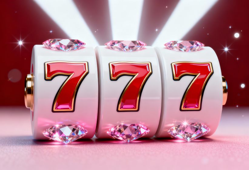 Cryptovaluta Casino's versus Traditionele Online Casino's