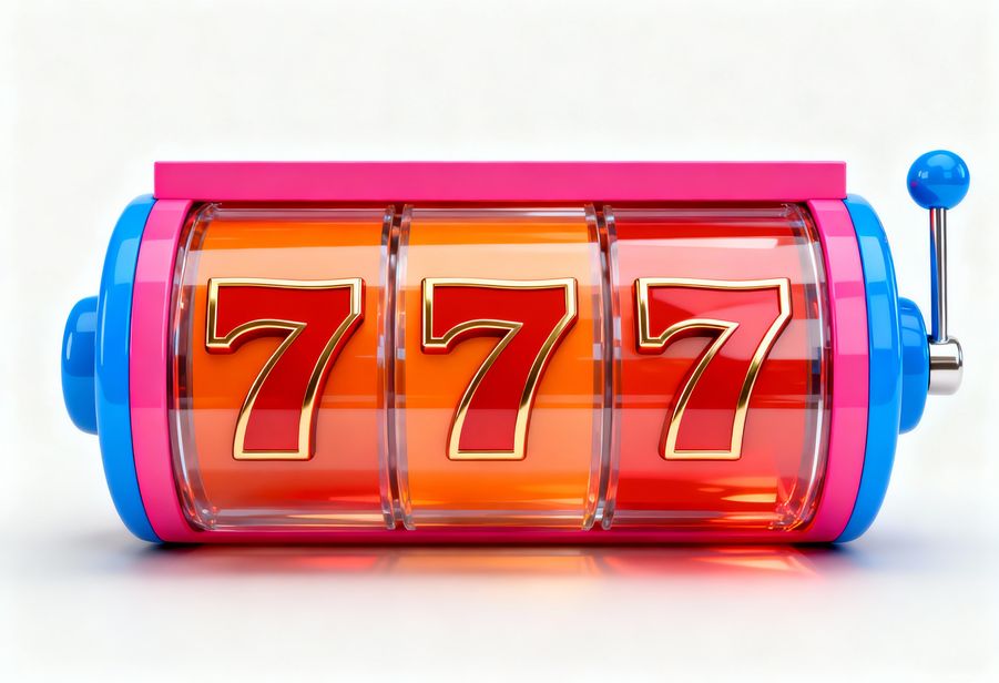 Dazard Casino: The Premier Casino Experience in France