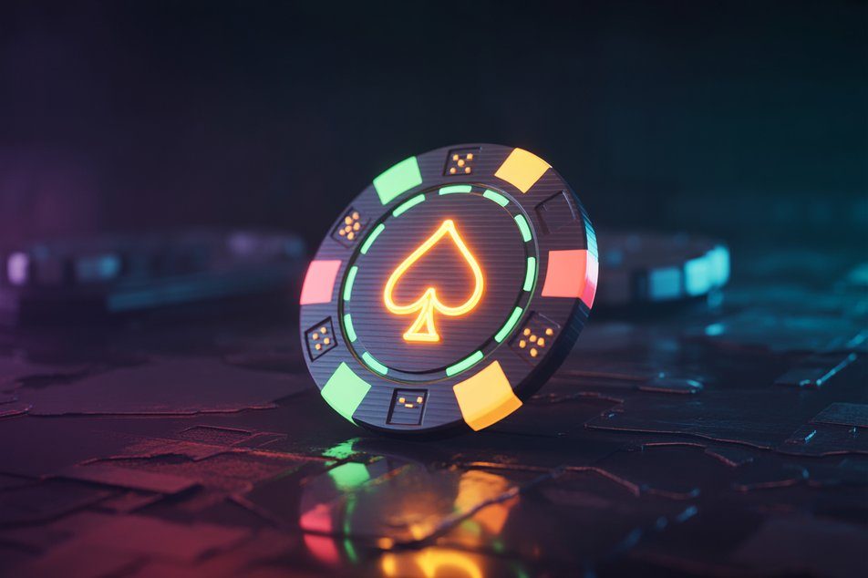 De Publicwin iOS App: Een Complete Gids