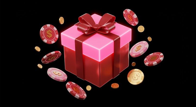 ¡Descubre la Emoción Antigua con la App de Casino Romano para iOS!