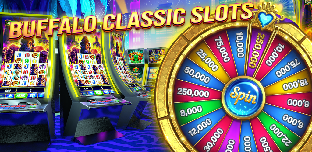 casino online game slots casino online game slots
