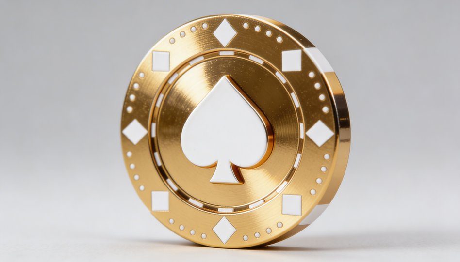 Dicas para Iniciantes no Cassino Betify