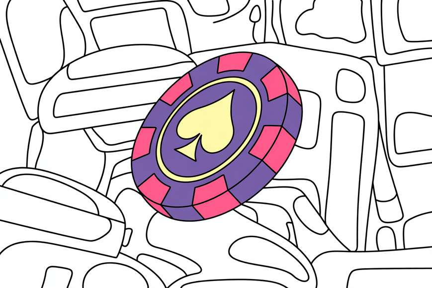 Die Zukunft des Online-Glücksspiels