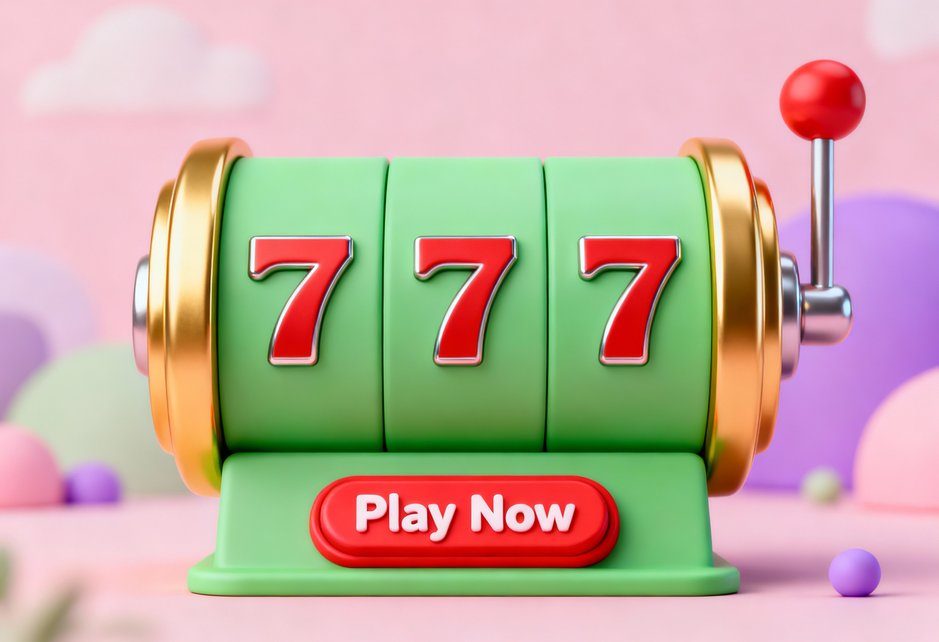 EuroFortune Live Casino: L'esperienza del gioco dal vivo