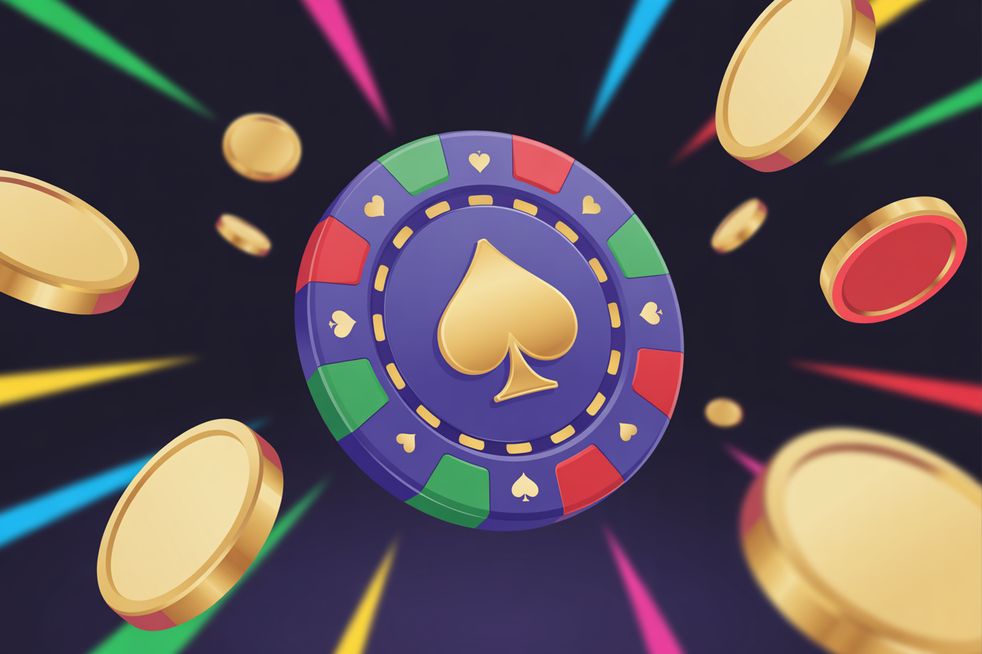 Exploring Zoome Casino: Your Ultimate Gambling Destination