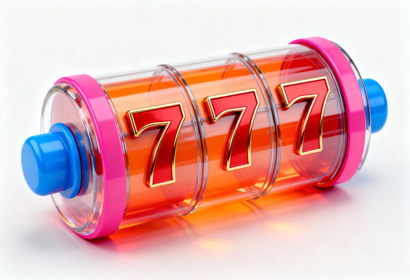 Fair Go Casino vs Competidor: Una Comparativa Exhaustiva