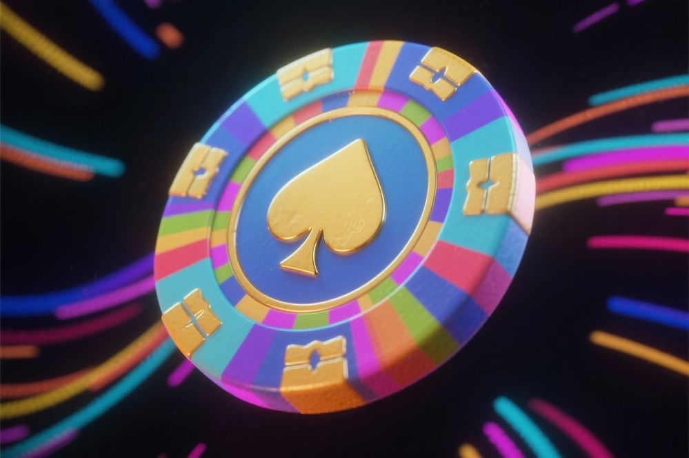 Felicebet Casino in meinem Land blockiert: Was Sie wissen sollten