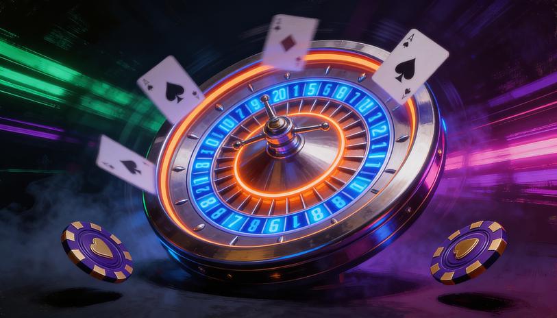 Felicebet Casino Legalität: Ist der Anbieter in Deutschland sicher und seriös?
