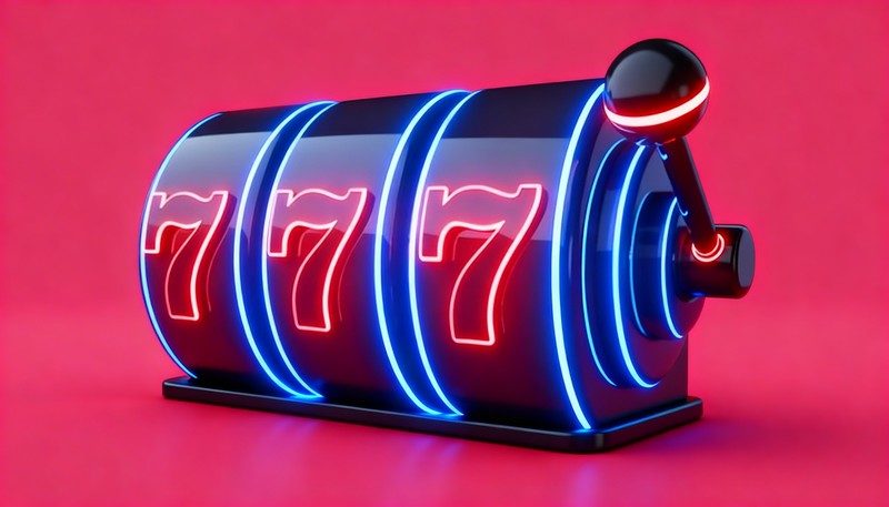 Die Revolution des Spielerlebnisses: Wie Live-Dealer das Online-Casino transformiert haben