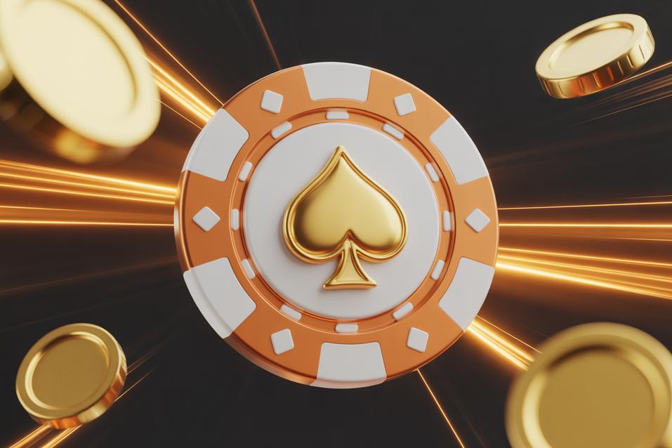 Fatfruit Casino: A Complete Guide on How the Casino Works