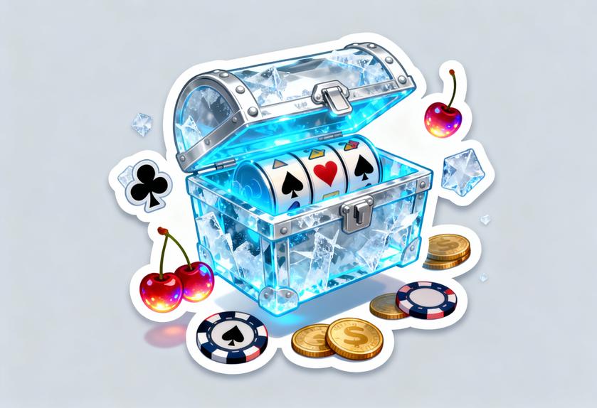 Wie man bei Matadorbet spielt: Die ultimative Schritt-für-Schritt-Anleitung Wie man bei Matadorbet spielt: Die ultimative Schritt-für-Schritt-Anleitung