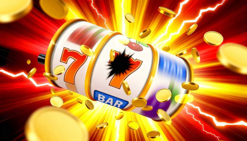 Gizbo Casino Erfahrungen: Was echte Spieler über den Newcomer sagen