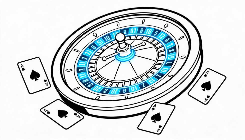 Gizbo Casino Spiele funktionieren nicht? Ursachen, Lösungen & Tipps bei Störungen