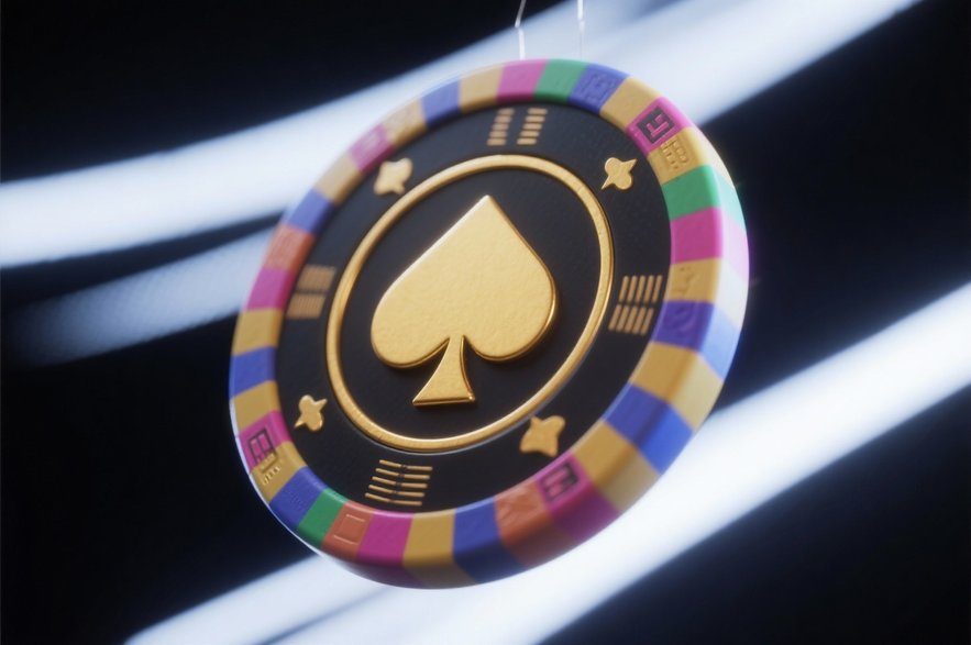 Golden Lady Casino Review: Is it a Golden Opportunity for UK Players?