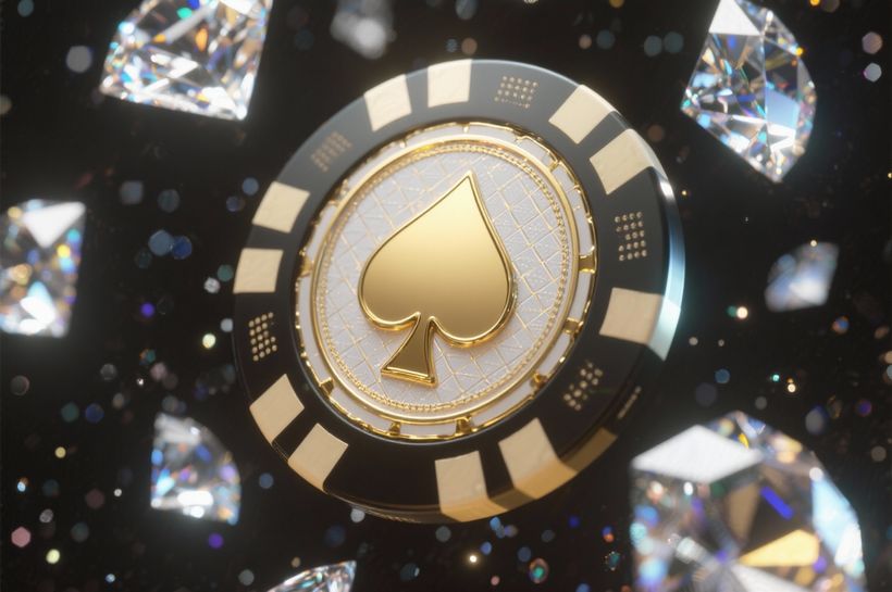 How Online Casinos Balance Entertainment and Risk: A Deep Dive