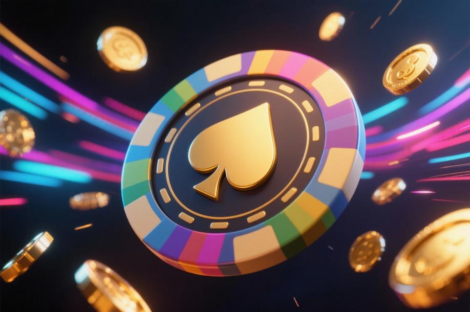 Interview with Betonred Casino Players: Insights and Experiences