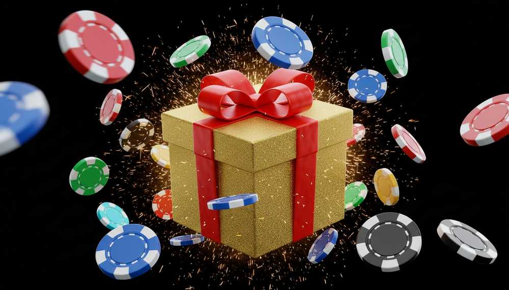 Iwild Casino Konto Spärrat Utan Anledning? Din Guide Till Åtgärder & Rättigheter Iwild Casino Konto Spärrat Utan Anledning? Din Guide Till Åtgärder & Rättigheter