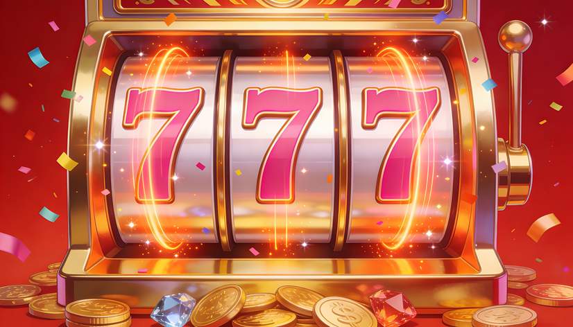 Jackpot Jill Casino Mobile: The Ultimate Guide to Gaming on the Go