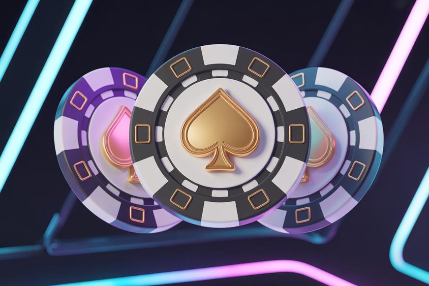 Jeux de Casino en Direct vs. Jeux Basés sur le RNG : Quel est le Meilleur Choix pour Vous ?