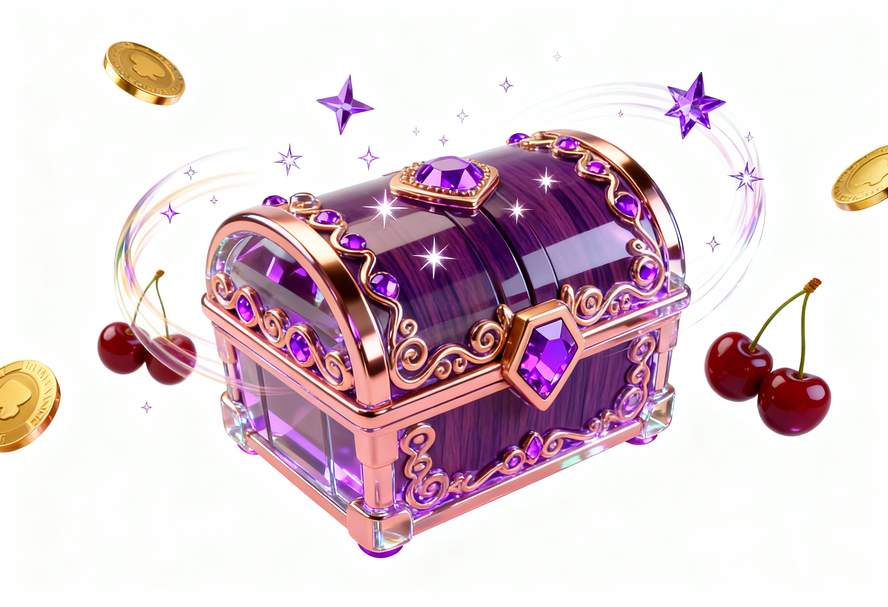 La Confidentialité des Données dans les Casinos : Un Enjeu Unique