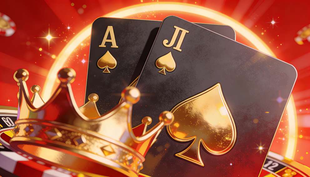 Lady Aida Casino Closed Account: Everything You Need to Know