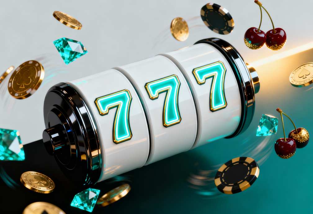 Maîtrisez Play Regal : Stratégies Gagnantes pour Optimiser Vos Jeux