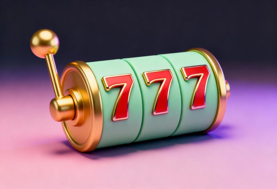 Neonix Casino: Exploring the Risks of Playing at a Casino Without a License