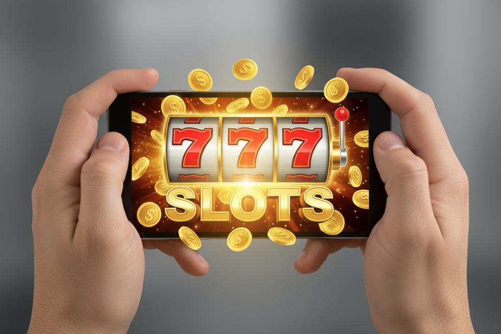 Offres Spéciales du Casino Betlive