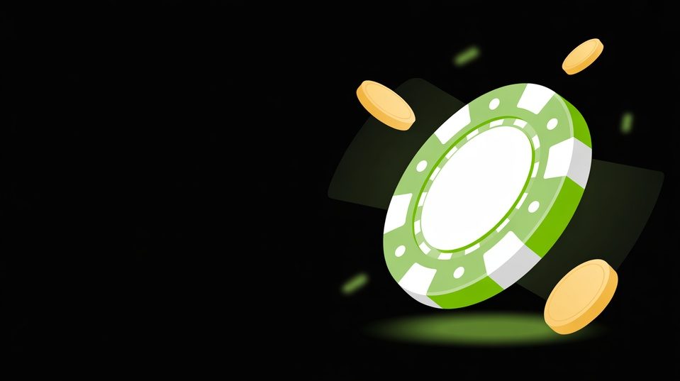 Paradise 8 Casino Best Strategies for Maximizing Your Winnings