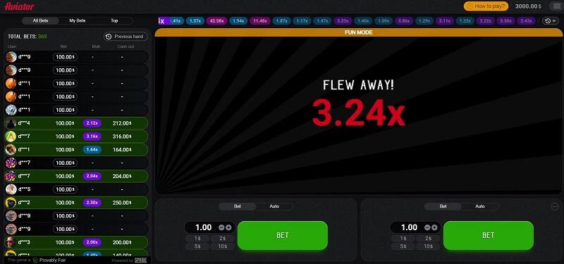 casino online pinco game casino online pinco game