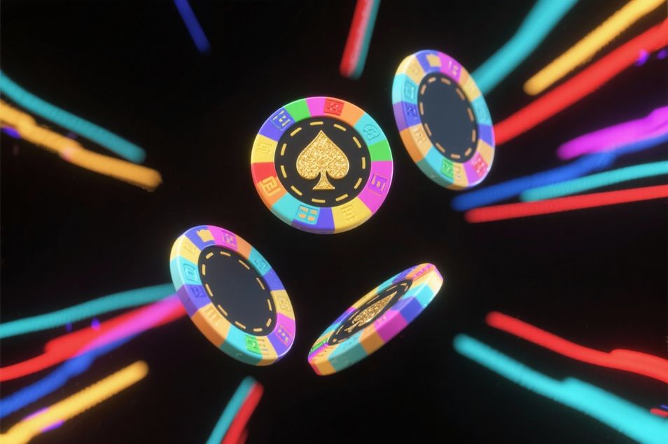 PlayRegal Casino : Arnaque ou Opportunité ? Démêler le Vrai du Faux PlayRegal Casino : Arnaque ou Opportunité ? Démêler le Vrai du Faux