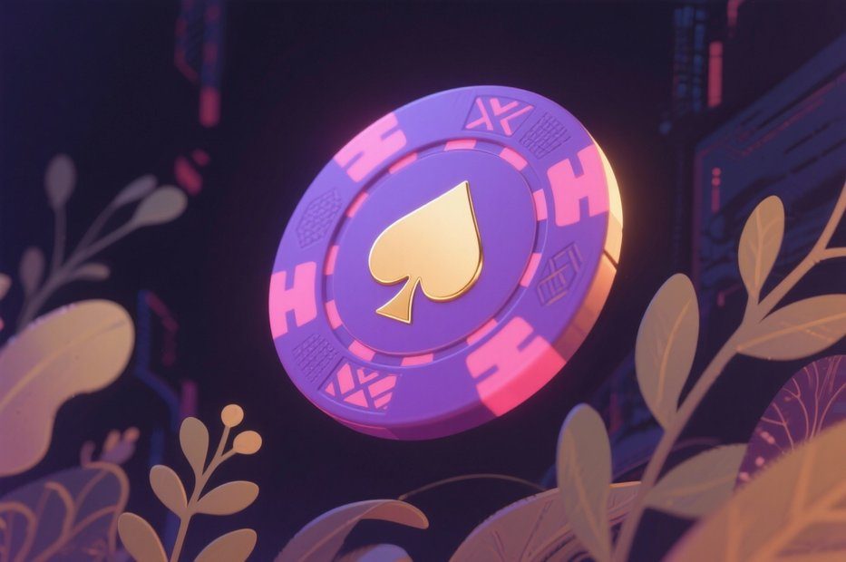 RTP und Volatilität: Der ultimative Guide für Casinospiele