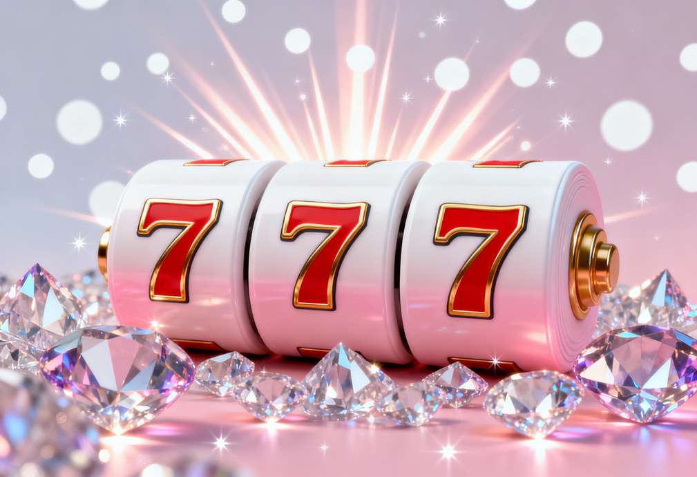 Shiny Joker Casino Not Paying Bonuses? What Players Need to Know Shiny Joker Casino Not Paying Bonuses? What Players Need to Know