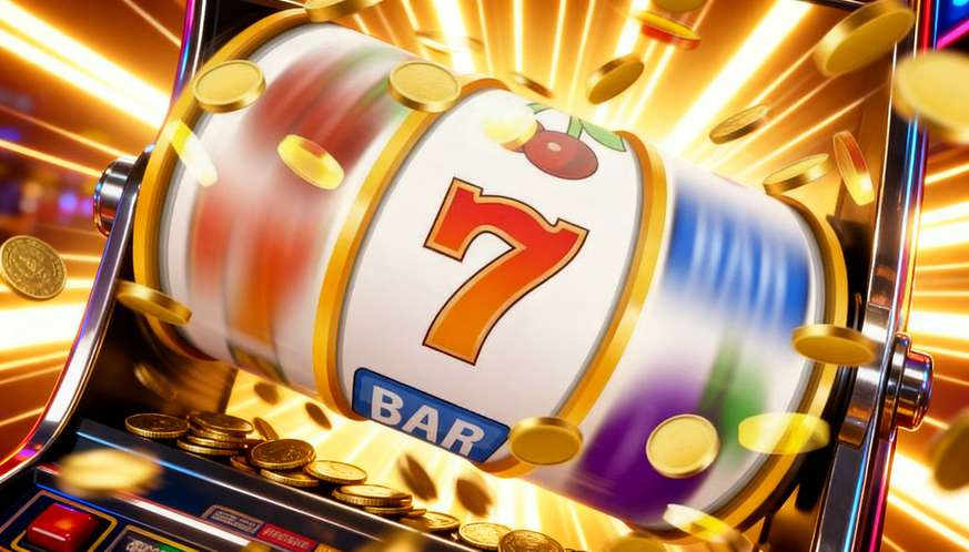 Siete programas de altos jugadores de casino