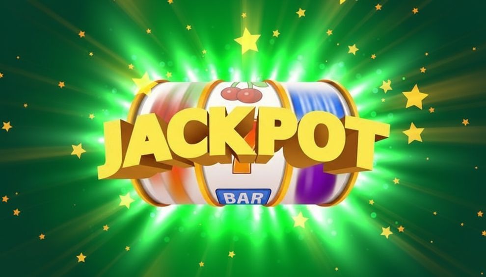 Spielspaß vs. Spielerschutz: Wie Online-Casinos die Balance zwischen Unterhaltung und Risiko halten Spielspaß vs. Spielerschutz: Wie Online-Casinos die Balance zwischen Unterhaltung und Risiko halten