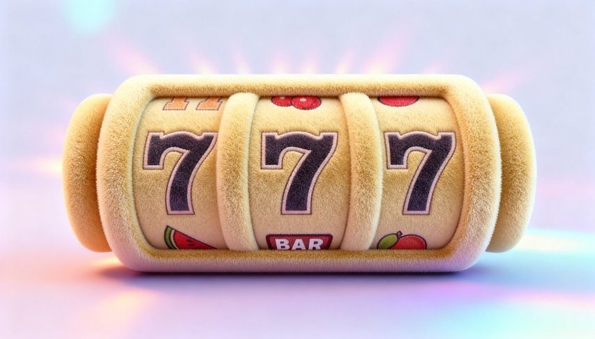 Spielspaß vs. Spielerschutz: Wie Online-Casinos die Balance zwischen Unterhaltung und Risiko halten Spielspaß vs. Spielerschutz: Wie Online-Casinos die Balance zwischen Unterhaltung und Risiko halten