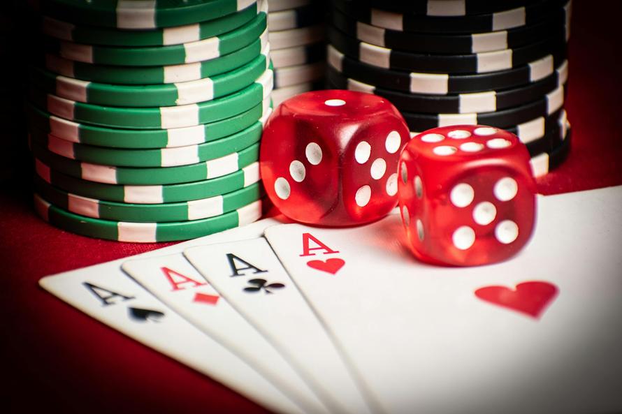 The Invisible Dealer: Understanding the Role of RNG in Online Casinos